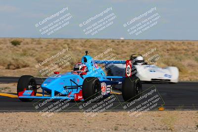 media/Apr-27-2024-Pro Autosports (Sat) [[7eff49a9ee]]/4-Yellow Group/Main Race Set 2/